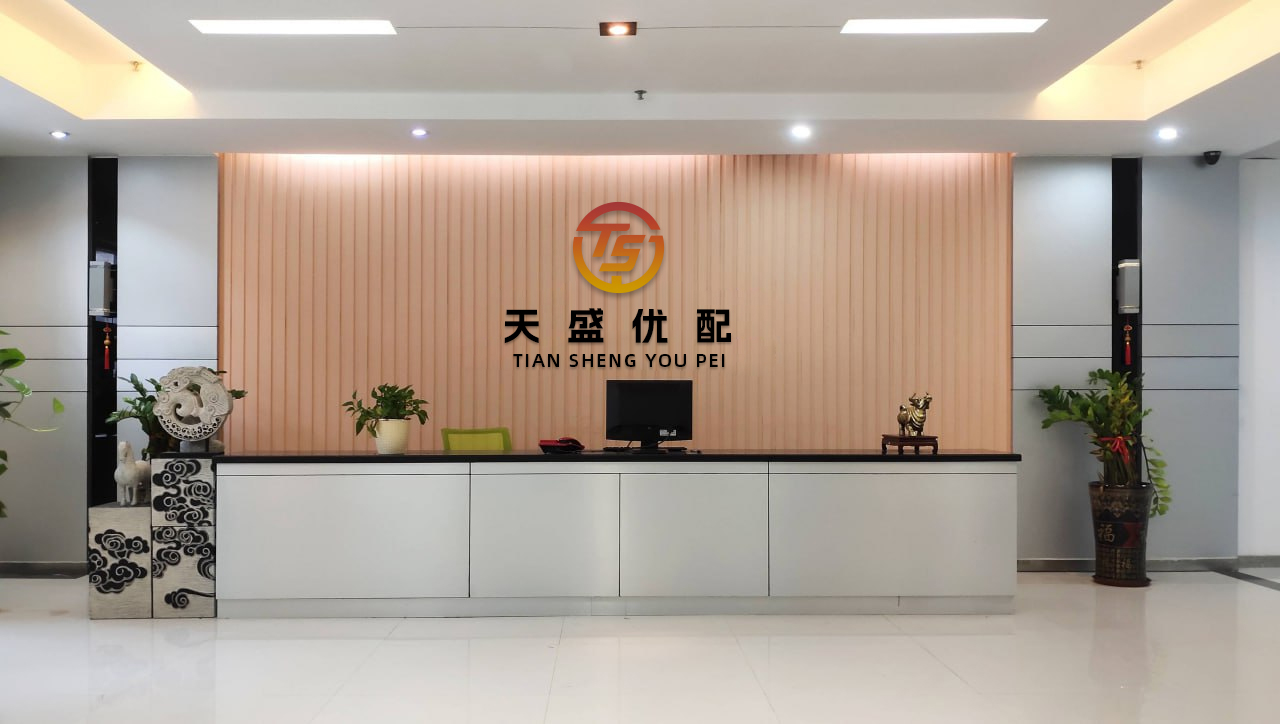 金股配资网 央行：前五个月人民币贷款增加10.68万亿元